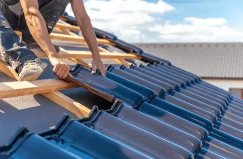 Couverture - Saint-Martin-d'Abbat